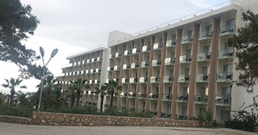 Karer Engineering